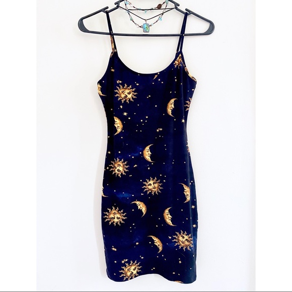 🚫SOLD🚫 - Picture 3 of 4